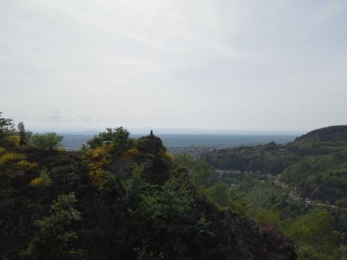 Thiers [14-05-2022](0720).jpg